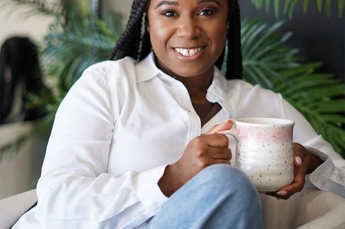 Stacey, 43, Sugar Mummy in Kisumu Seeking a Vibrant Partner in Kenya