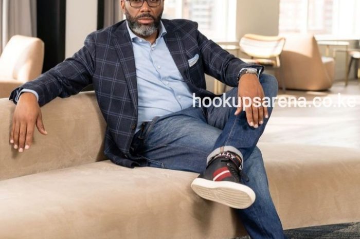 Jack sugar daddy in Nairobi area wants simple loving Lady for hookups