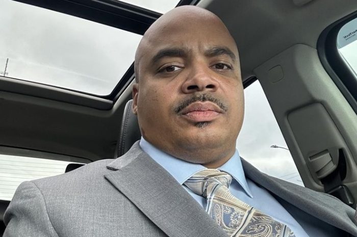 Tonny- The Rich Businessman of Thika seek for Romantic Hook with a Lady Between 22–34 Years