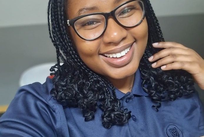 Sugar Mummy Linda seeking for Connection with a God-Fearing and Faithful Man