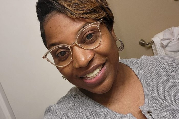 A warm-hearted Rich Nairobi lady wants HIV-negative, confident and open-minded gent ready for Cuddle