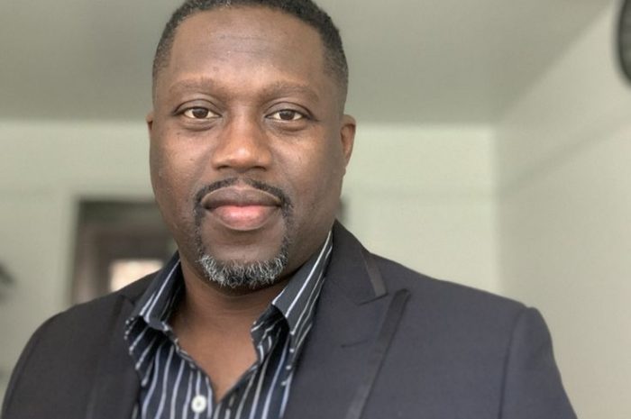 Sugar Daddy in Trans-Nzoia Mr. Nathaniel is here Seeking for Single Lonely Lady to Date Together